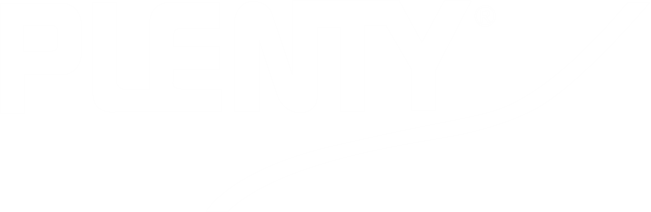 Plenty I Colchones y Sommiers I