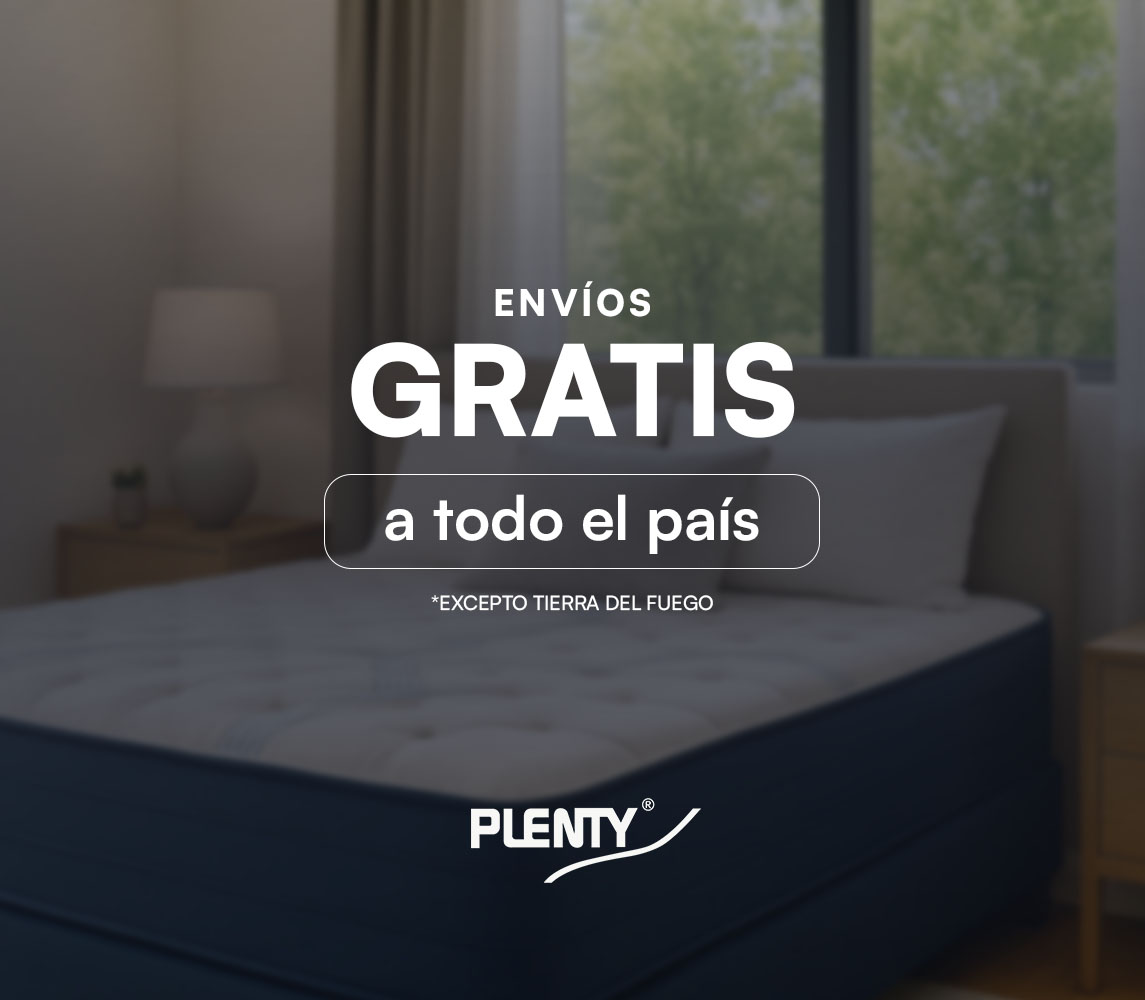 ~ai-84faf1ec-88f4-482c-a015-2228793468bf_