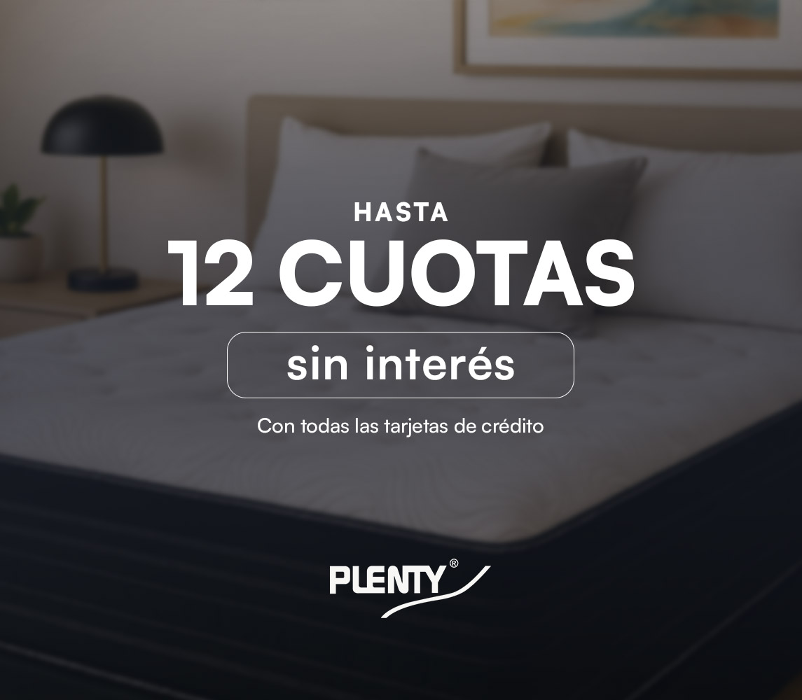 ~ai-84faf1ec-88f4-482c-a015-2228793468bf_