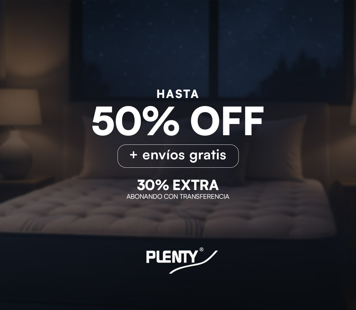 ~ai-84faf1ec-88f4-482c-a015-2228793468bf_